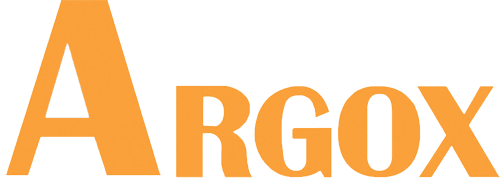 Argox 