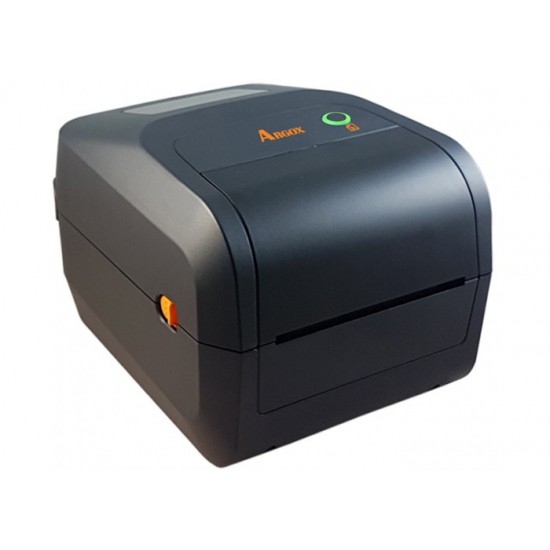 Argox O4-250 Barkod Yazıcı