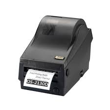 Argox OS-2130D Barkod Yazıcı
