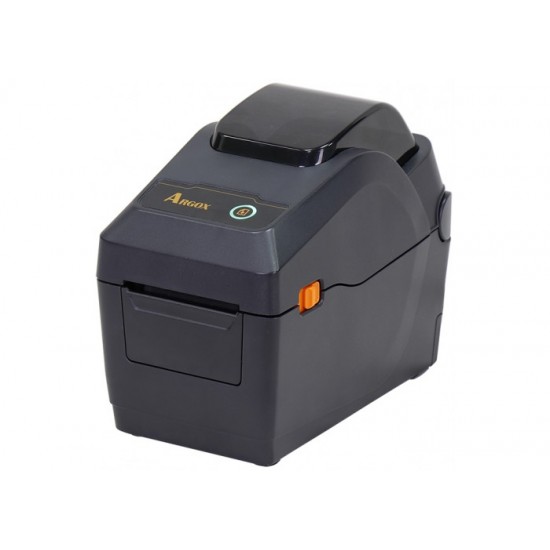Argox D2-250 Barkod Yazıcı