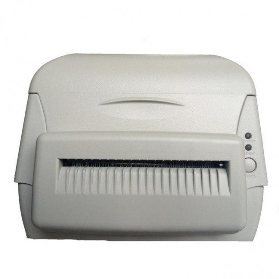 Argox CP-3140 Kesicili Barkod Yazıcı
