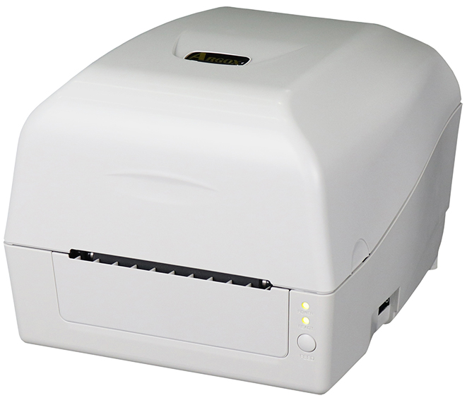 Argox CP-2140EX Barkod Yazıcı
