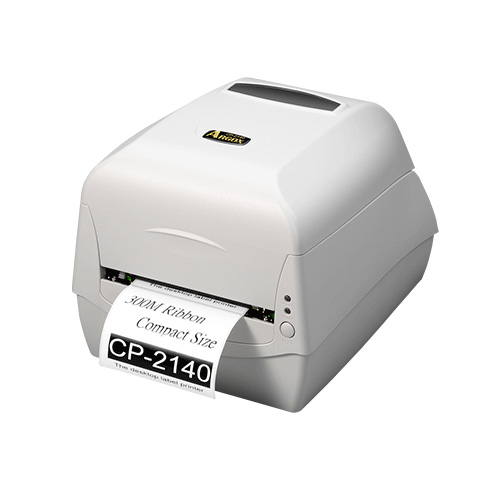 Argox CP-2140 Barkod Yazıcı