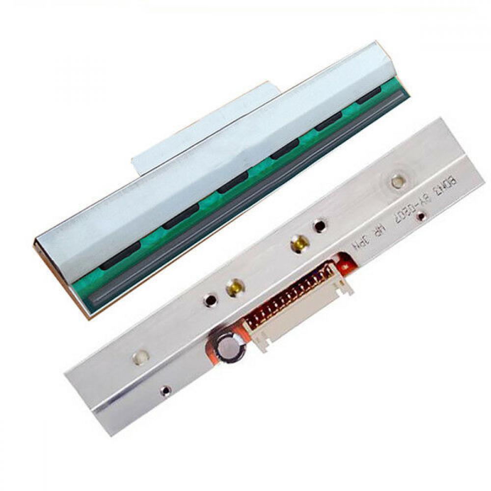 ARGOX X-2300 TERMAL KAFA TPH