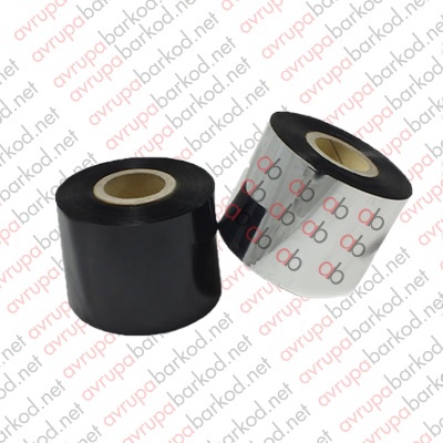 45mm X 300 Metre B110A Ribon