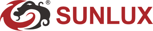 SUNLUX