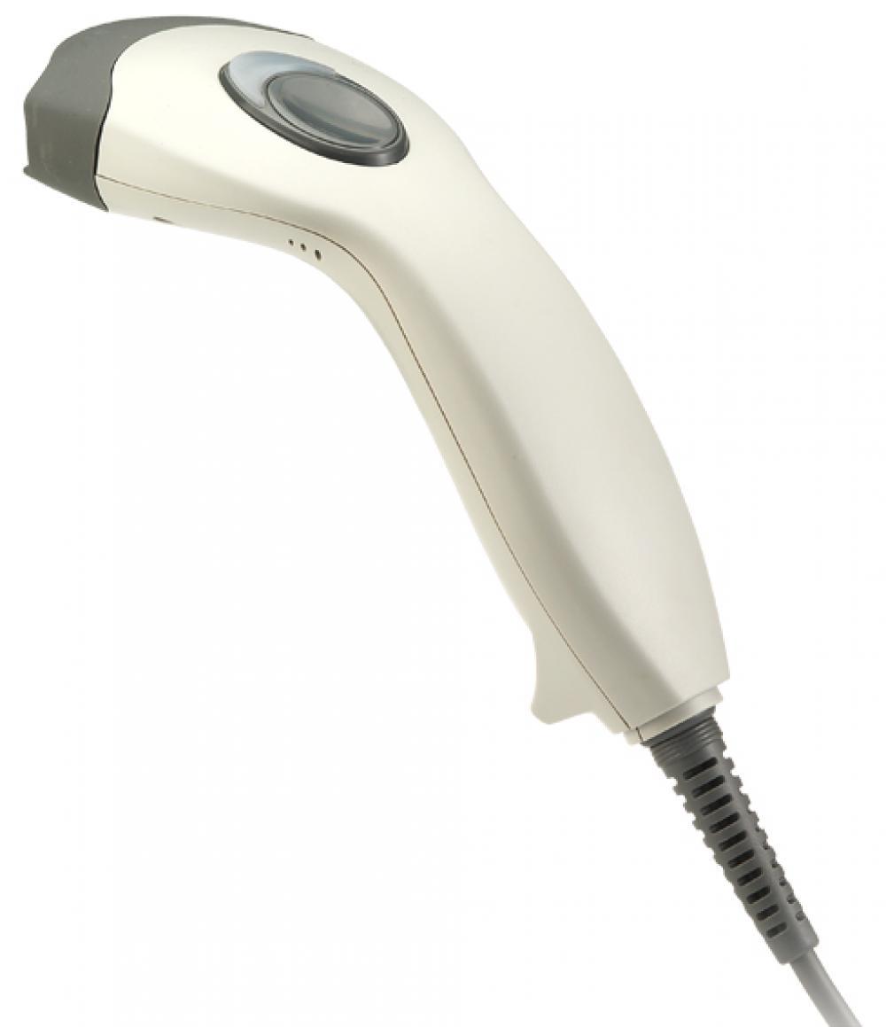 Zebex Z-3100 Barkod Okuyucu RS-232 Seri Port
