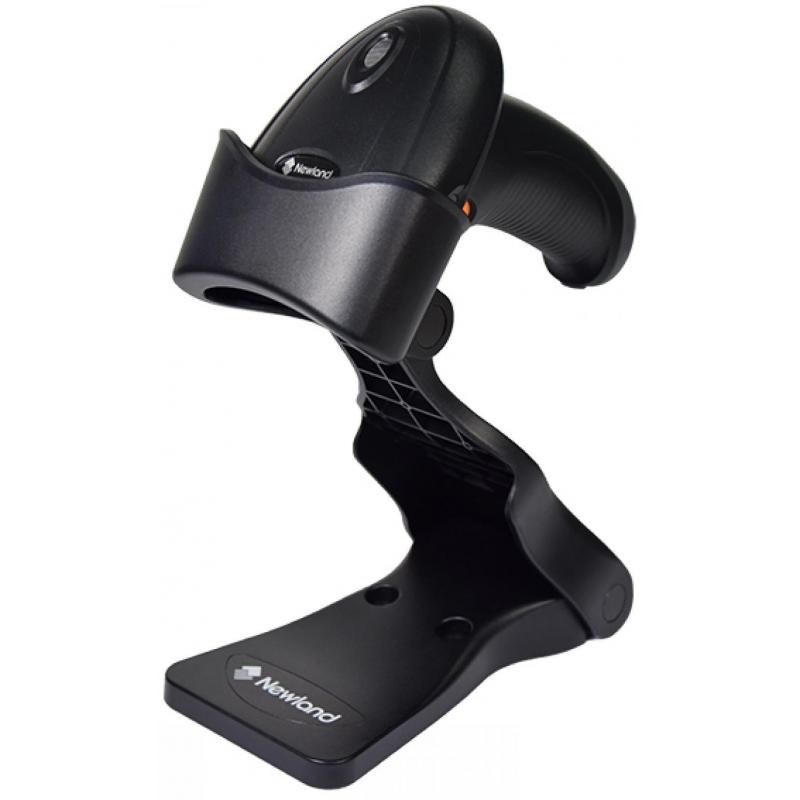 Newland HR1550-35F CCD Barkod Okuyucu Ayak,USB Bağlantılı