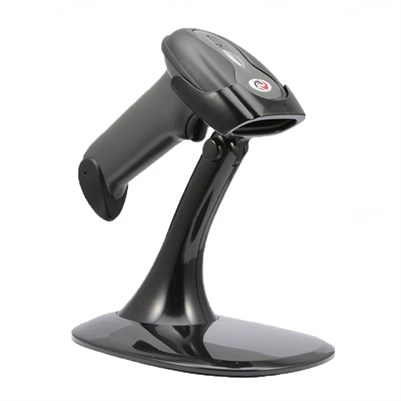 Sunlux XL-626A Lazer Barkod Okuyucu
