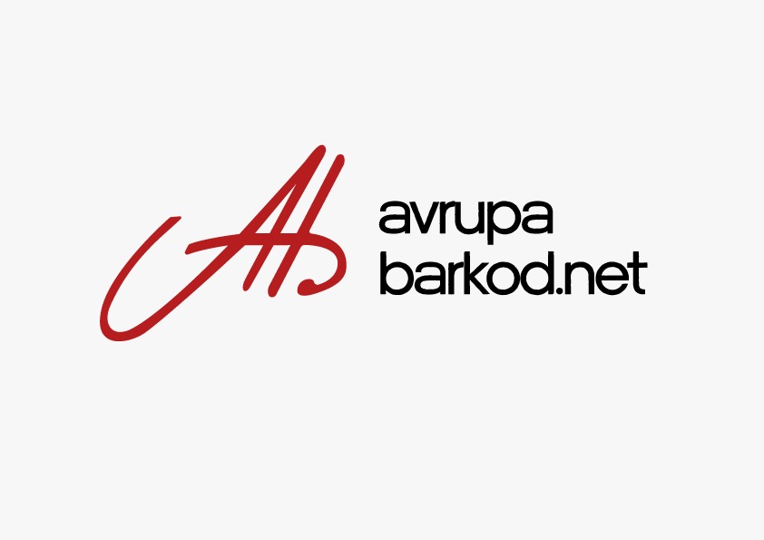 AB-ORTAAKMZ
