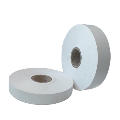 55mm x 175 Metre Ağır Yıkama Japon Akmaz ( Yıkama Talimatı )