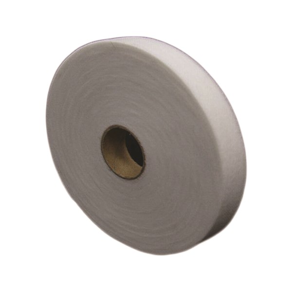 50mm x 100 Metre Non Woven B Kumaş