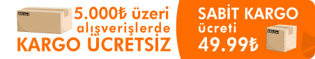 AB-HAFİFAKMZ