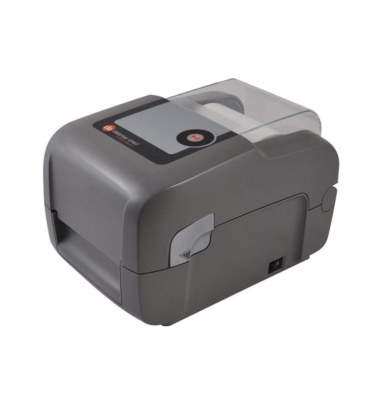 Datamax E-4205A Barkod Yazıcı